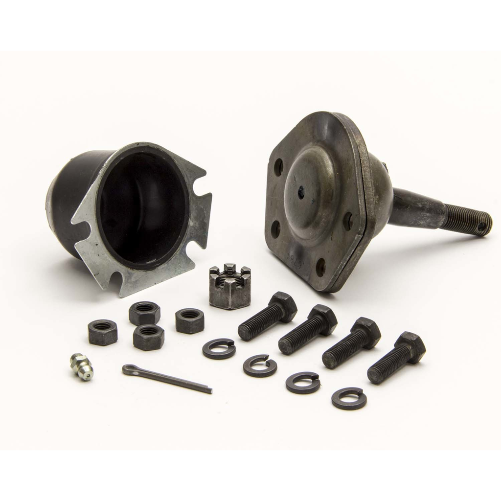 AFCO Racing - Upper Ball Joint