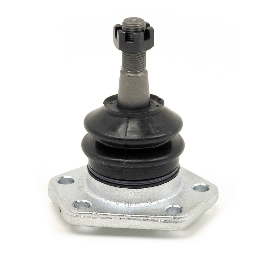 [AFC20032-1LF] AFCO Racing - Upper Ball Joint Low Friction