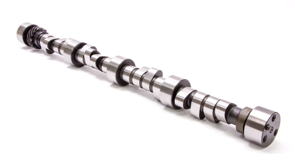 [COM11-616-44] Comp Cams - BBC 4-Ptrn Hyd Roller Cam 293QIO10