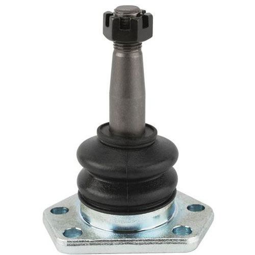 [AFC20032-2LF] AFCO Racing - Upper Ball Joint Low Friction