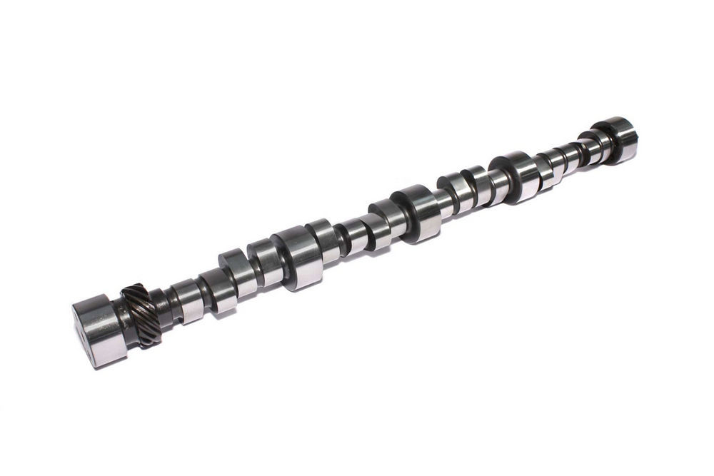 [COM11-734-9] Comp Cams - BBC Solid Roller Cam 313GR-10