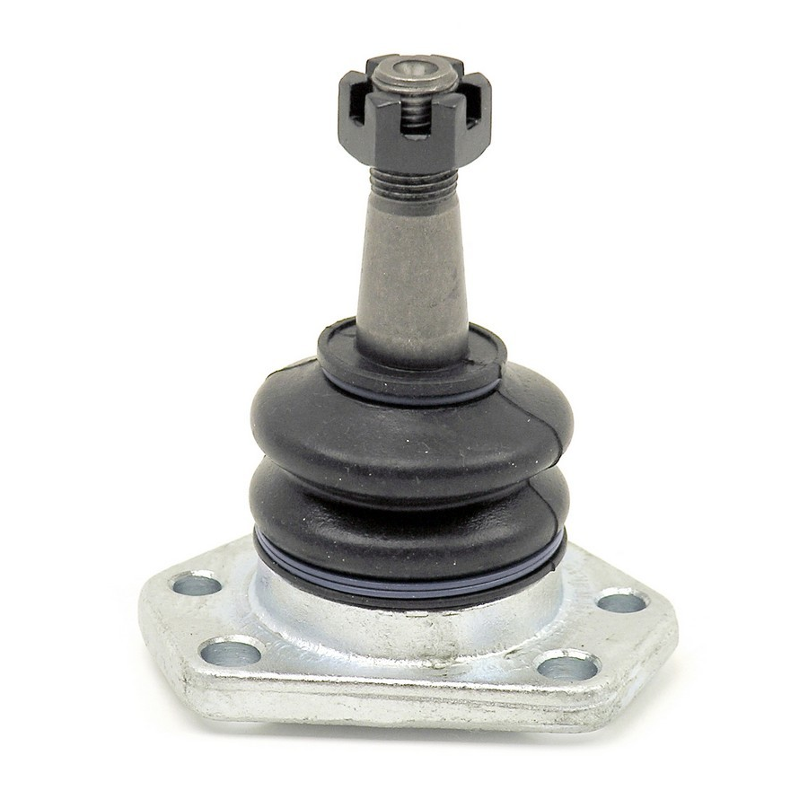 AFCO Racing - Upper Ball Joint Low Friction