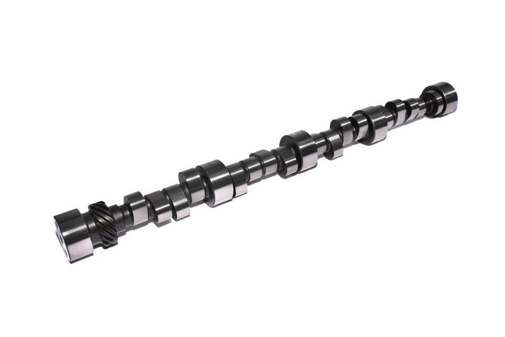 [COM11-754-14] Comp Cams - BBC Solid Roller Cam 47S 318RXH-16
