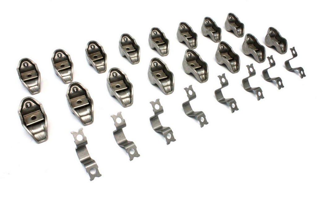 Comp Cams - Hi-Energy Rocker Arm Kit - AMC