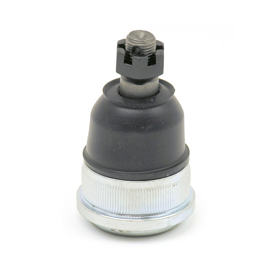 [AFC20033LF] AFCO Racing - Lower Ball Joint Low Friction