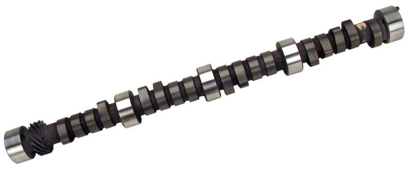 [COM12-108-5] Comp Cams - SBC Solid Camshaft Factory Muscle Car