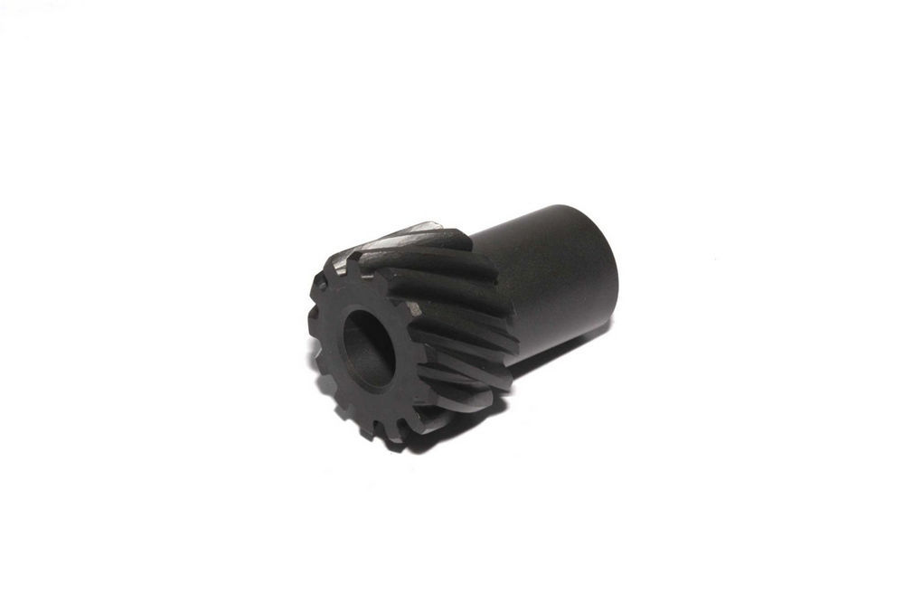 [COM12140] Comp Cams - Distributor Gear Polymer .500in Chevy