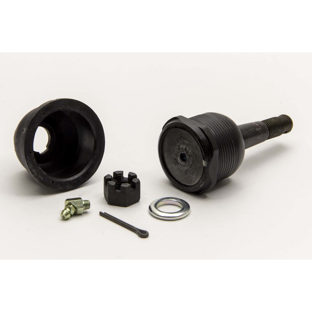 [AFC20034] AFCO Racing - Upper Ball Joint