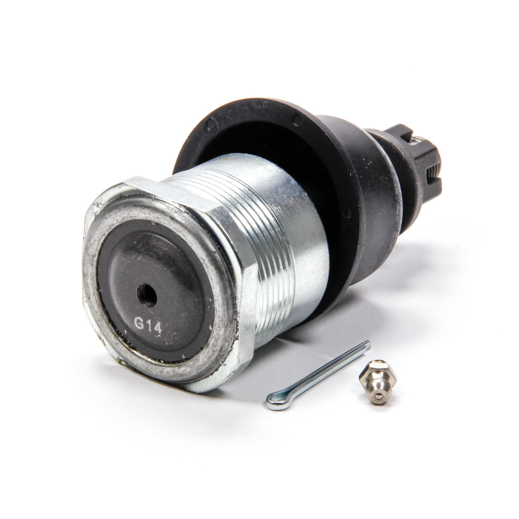 AFCO Racing - Upper Ball Joint Screw- In Low Friction Extended