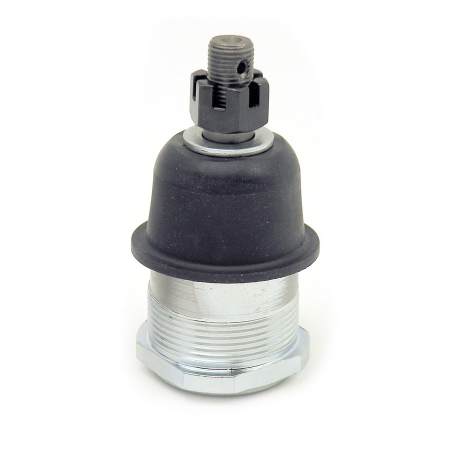 [AFC20034LF] AFCO Racing - Upper Ball Joint Low Friction