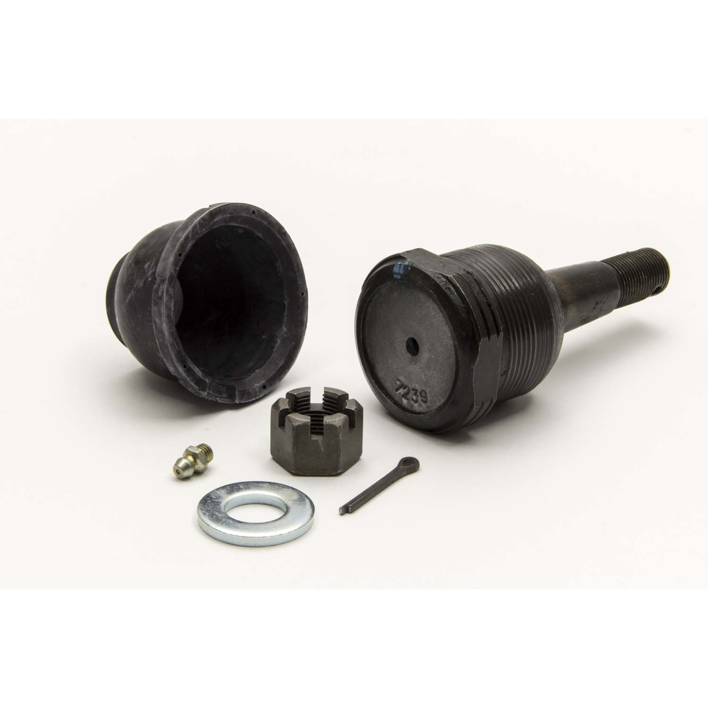 AFCO Racing - Lower Ball Joint