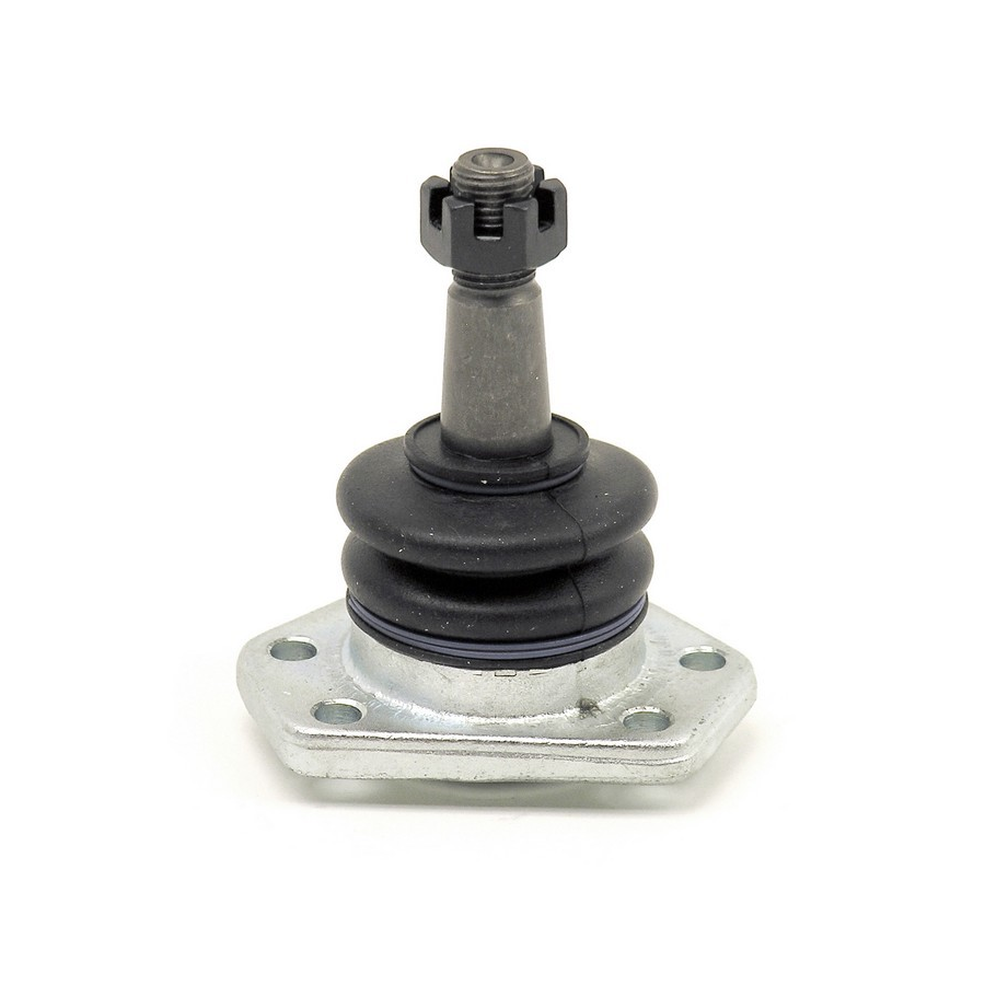 [AFC20037LF] AFCO Racing - Upper Ball Joint Low Friction