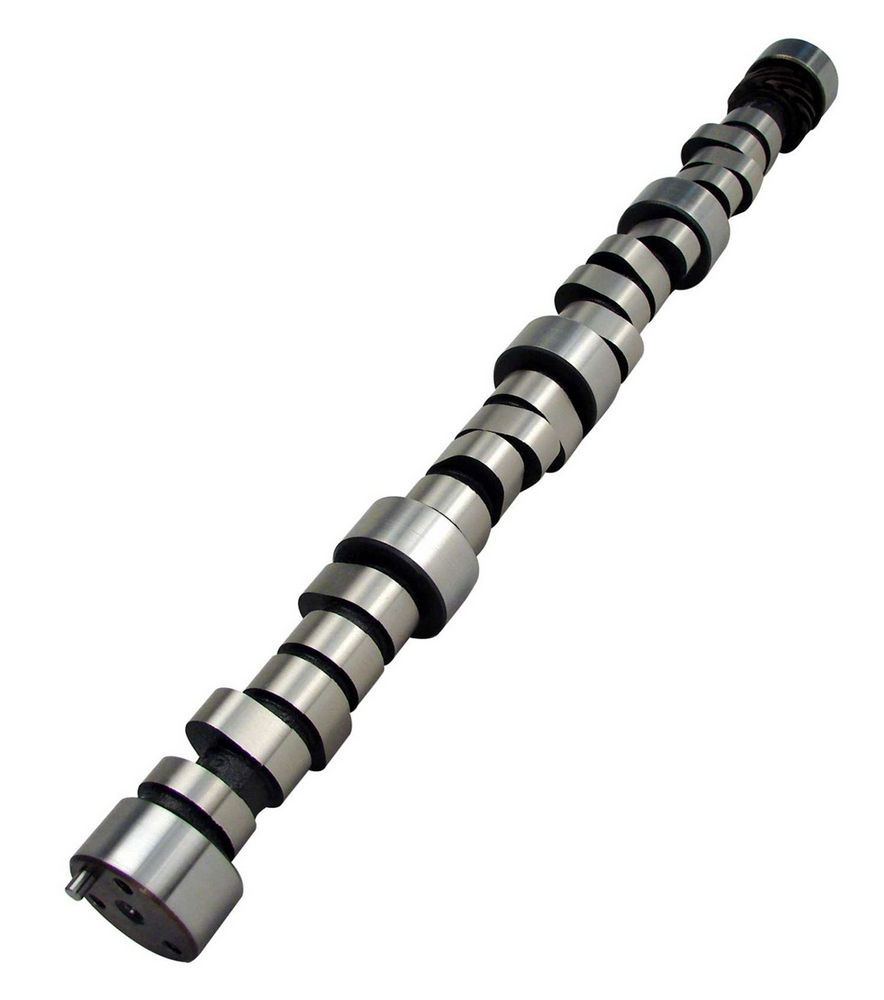 [COM12-412-8] Comp Cams - SBC Xtreme Hyd. Roller Cam XR264HR
