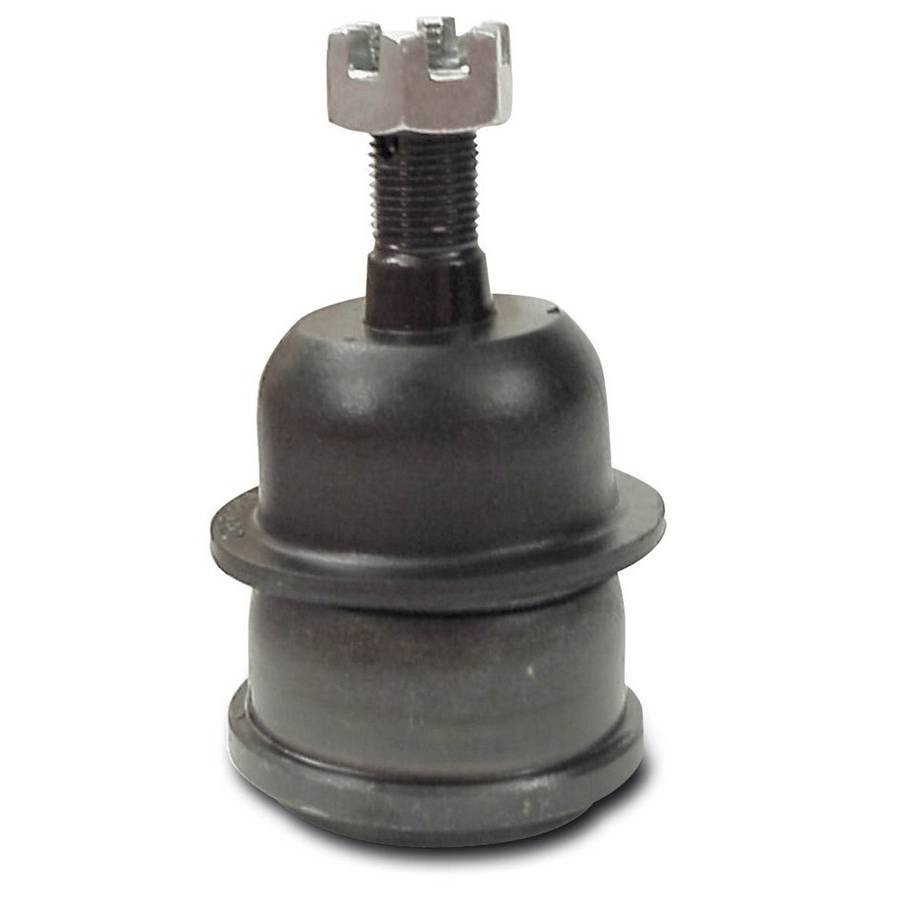 [AFC20038] AFCO Racing - Lower Ball Joint