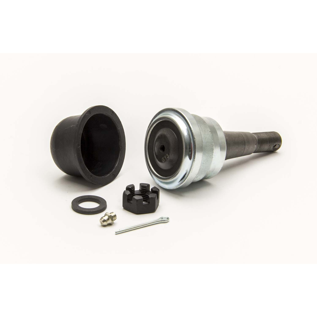 [AFC20038-1LF] AFCO Racing - Lower Ball Joint Long Low Friction