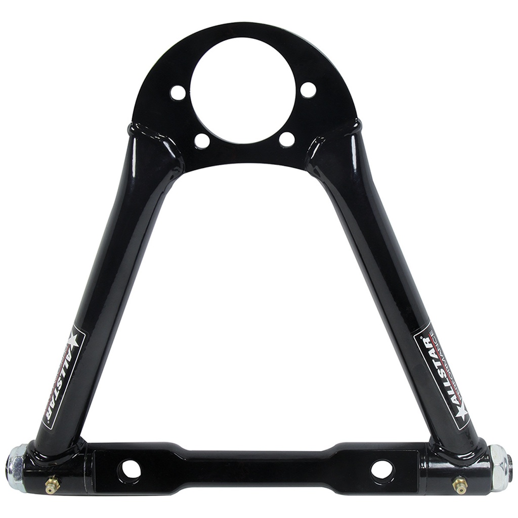 Allstar Performance - Control Arm Bolt-In Alum Shaft 9-3/4In
