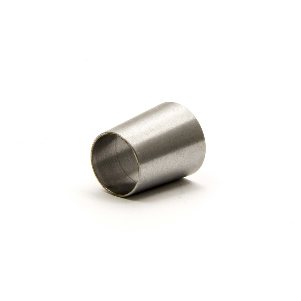 AFCO Racing - Adapter Bushing