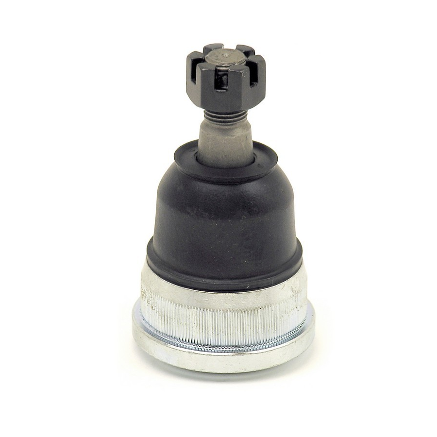 AFCO Racing - Lower Ball Joint Low Friction
