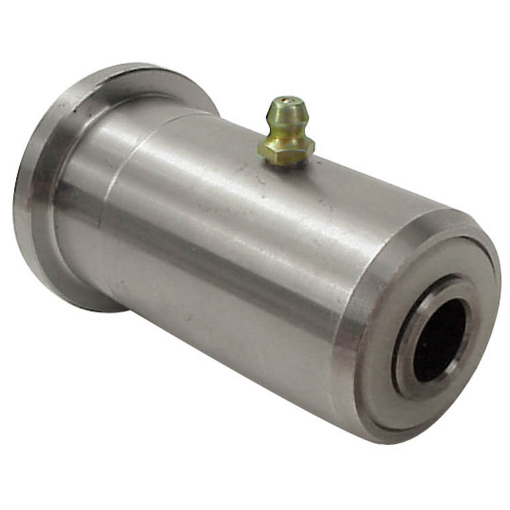 [AFC20069LW] AFCO Racing - Control Arm Bushing Stl Lower