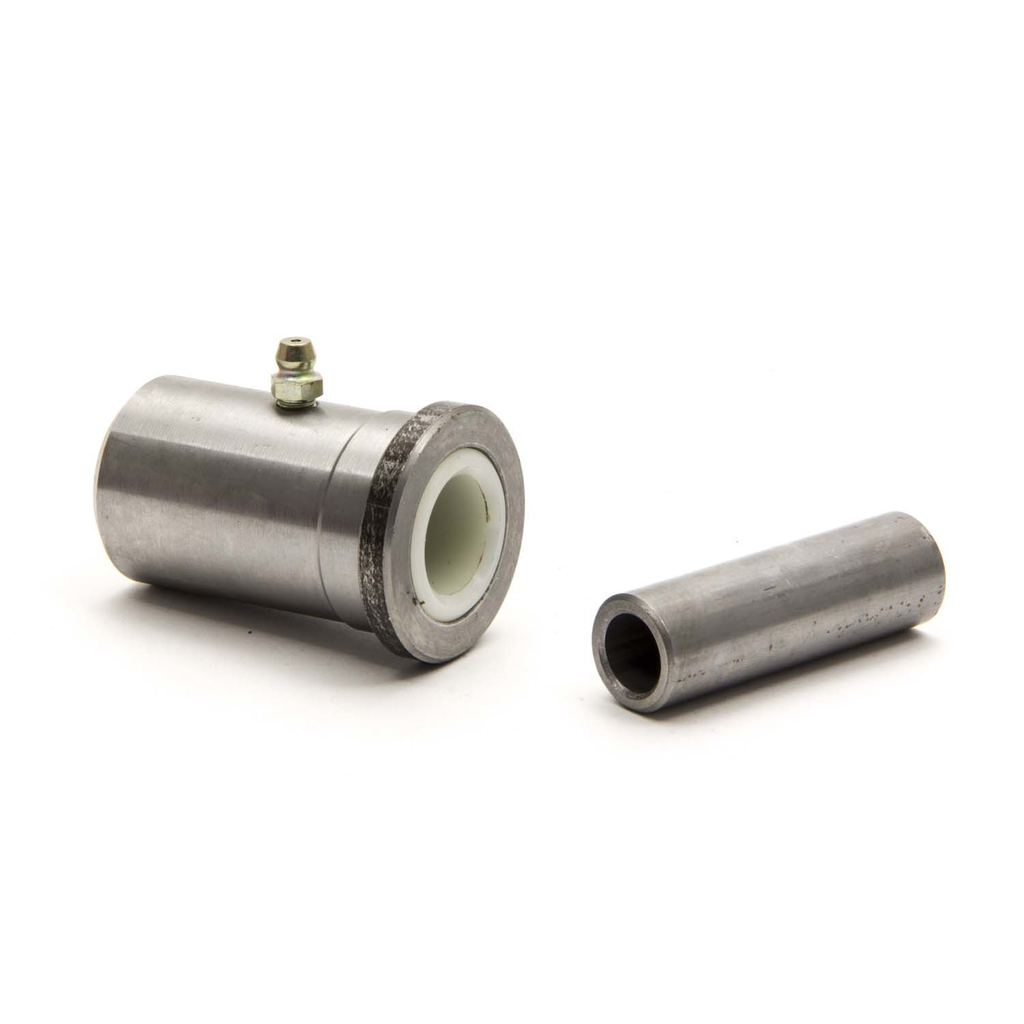 [AFC20075LW] AFCO Racing - Control Arm Bushing Stl Lower