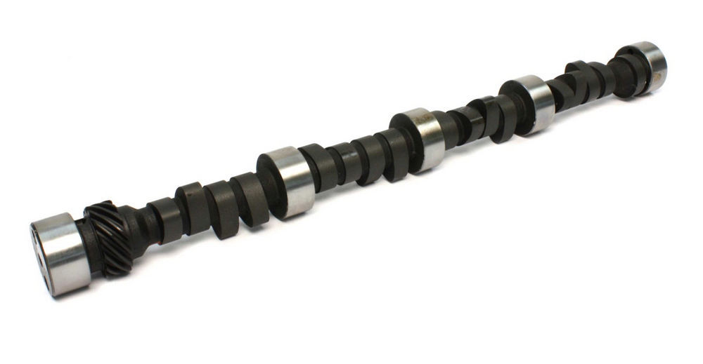 [COM12-690-47] Comp Cams - SBC 4&7 Swap C/T Solid Cam 47S 290XOS