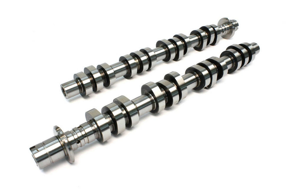 [COM127020] Comp Cams - Camshaft Set - Ford 4.6/ 5.4L 3V Thumpr MT273LL