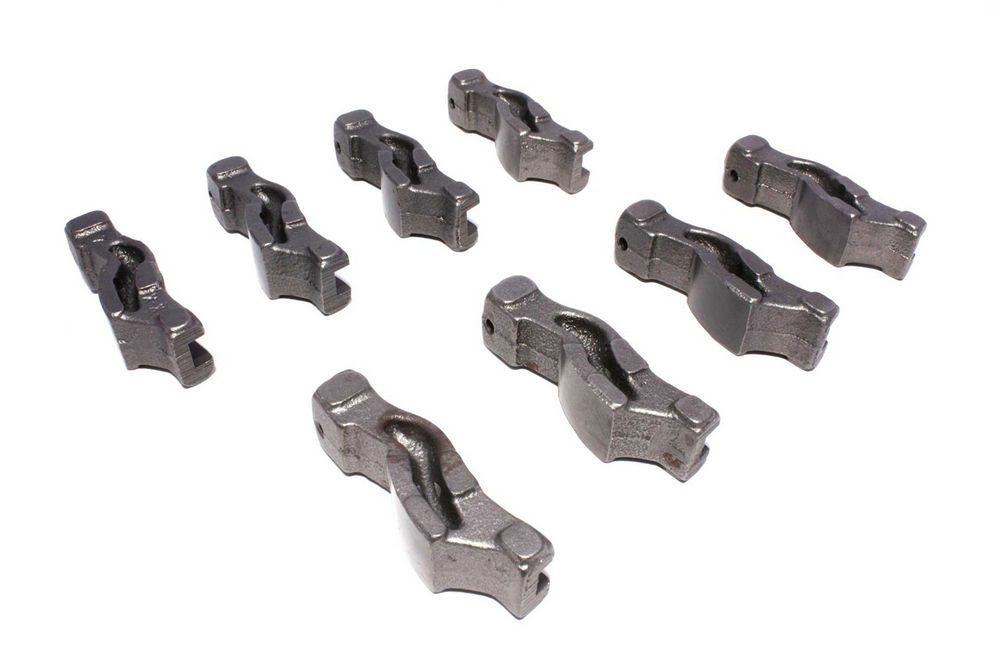 [COM1270-8] Comp Cams - Ford 2300 Hi-Energy Rocker Arms