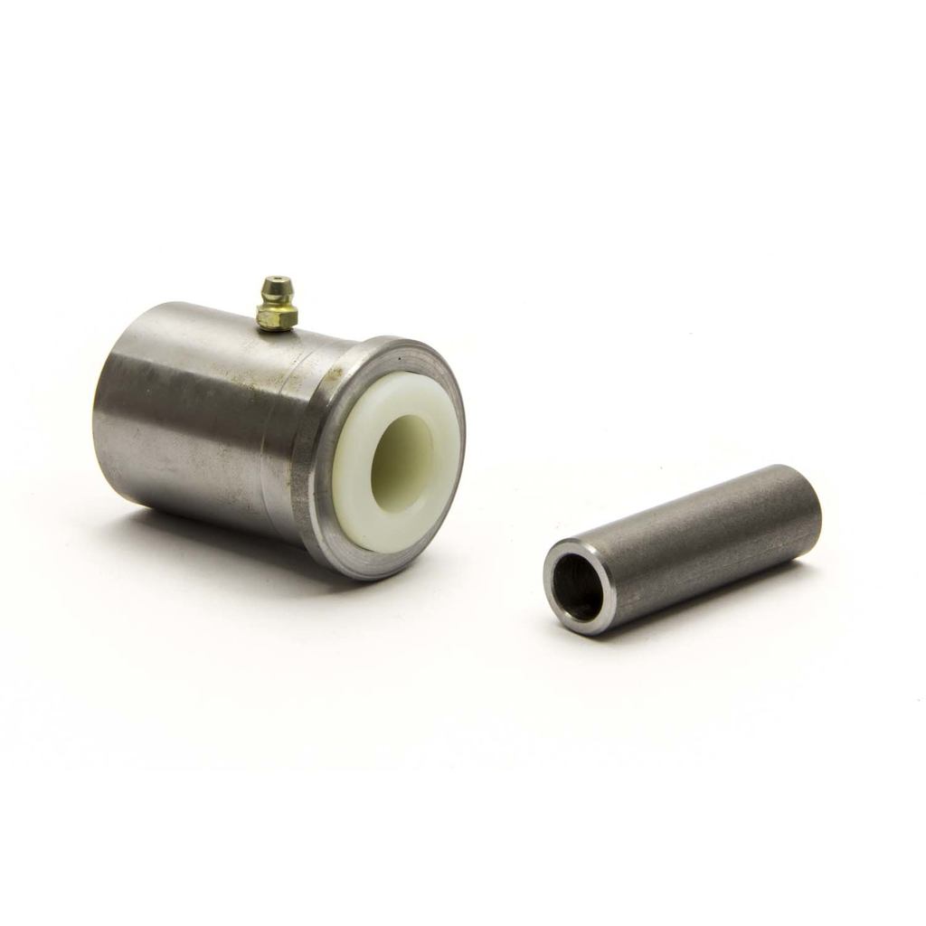 [AFC20076LW] AFCO Racing - Control Arm Bushing Stl Lower