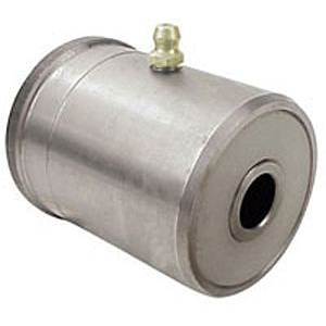 [AFC20077LW] Afco Racing - Control Arm Bushing Stl Lower