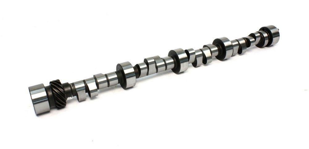 [COM12-842-14] Comp Cams - SBC O/W Solid Roller Cam 293 R7