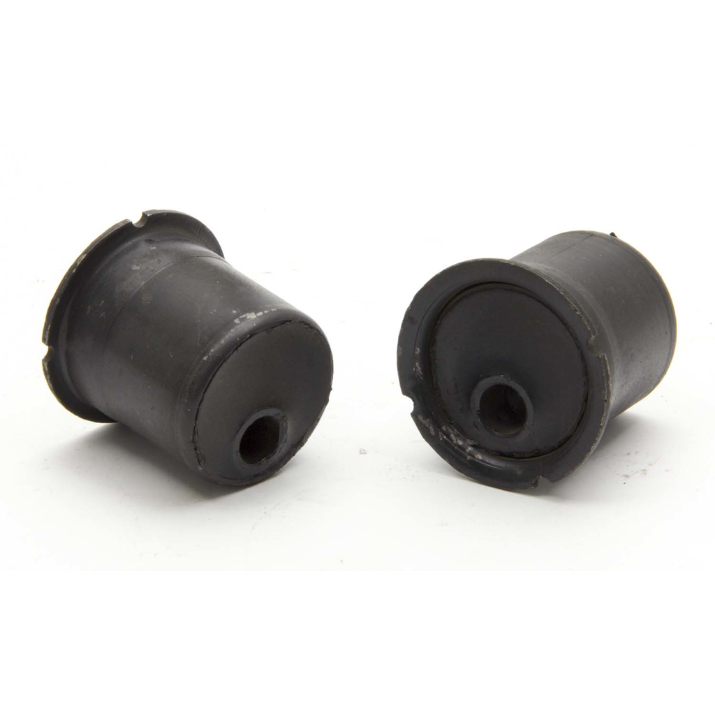 AFCO Racing - Trailing Arm Bushing Offset GM Pair