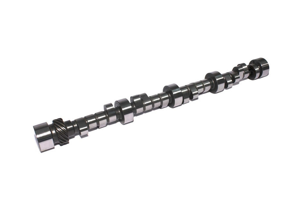 [COM12-890-9] Comp Cams - SBC Roller Camshaft 292CR-6