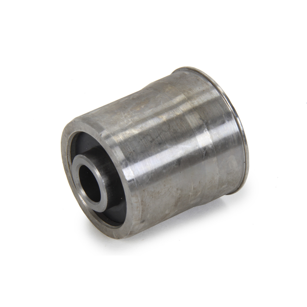 AFCO Racing - Control Arm Bushing Spherical Rear 73-88 GM