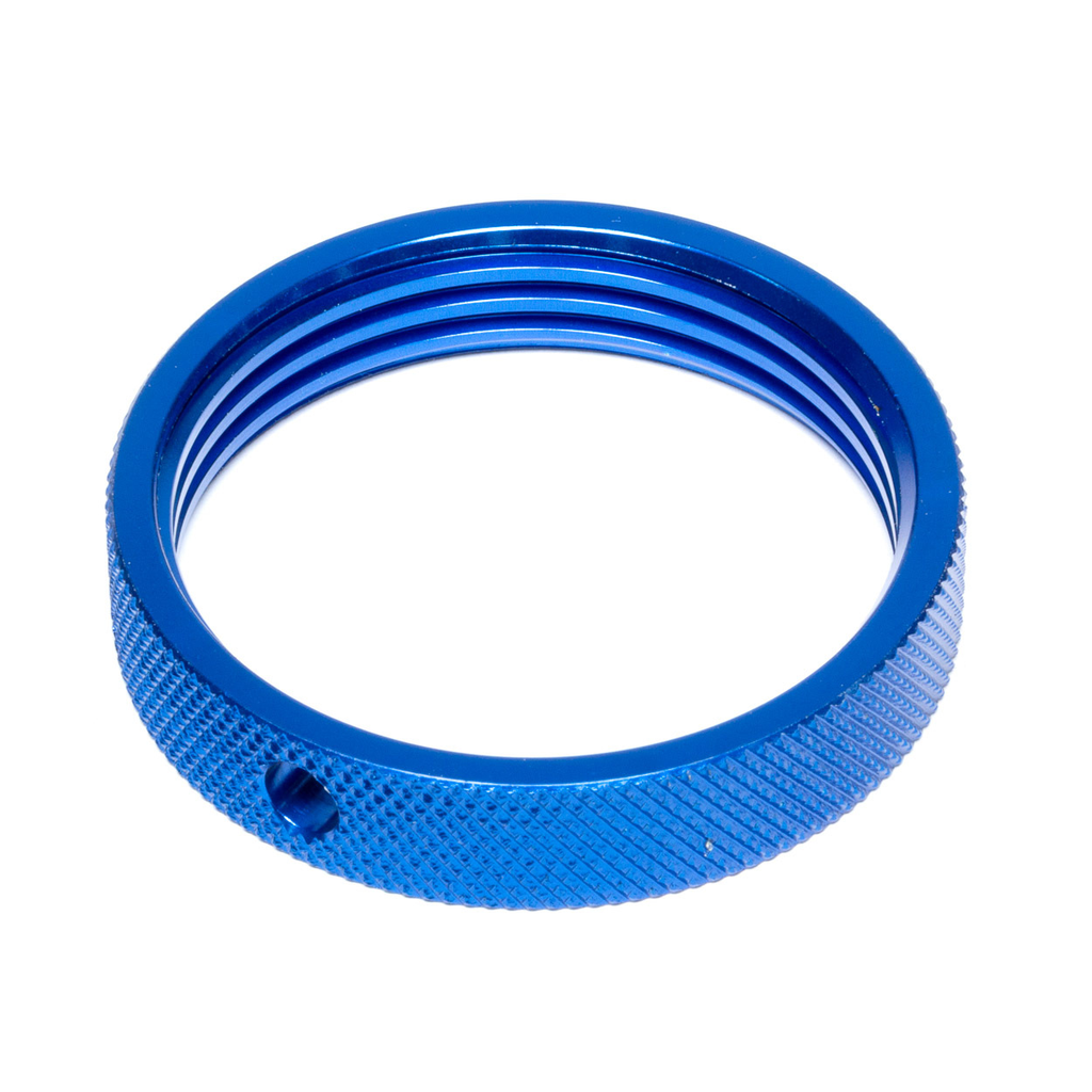 [AFC20100-2] AFCO Racing - Jam Nut C/O Dual Stage for 20121-2