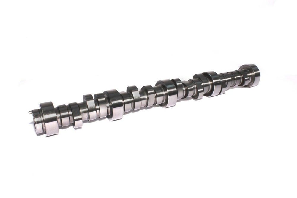 [COM146-458-11] Comp Cams - GM LS LSR Cam - 277LRRHR13