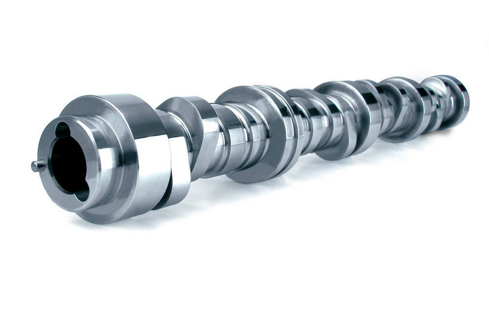 [COM156-401-13] Comp Cams - GM LS XFI Cam - 267PHR14
