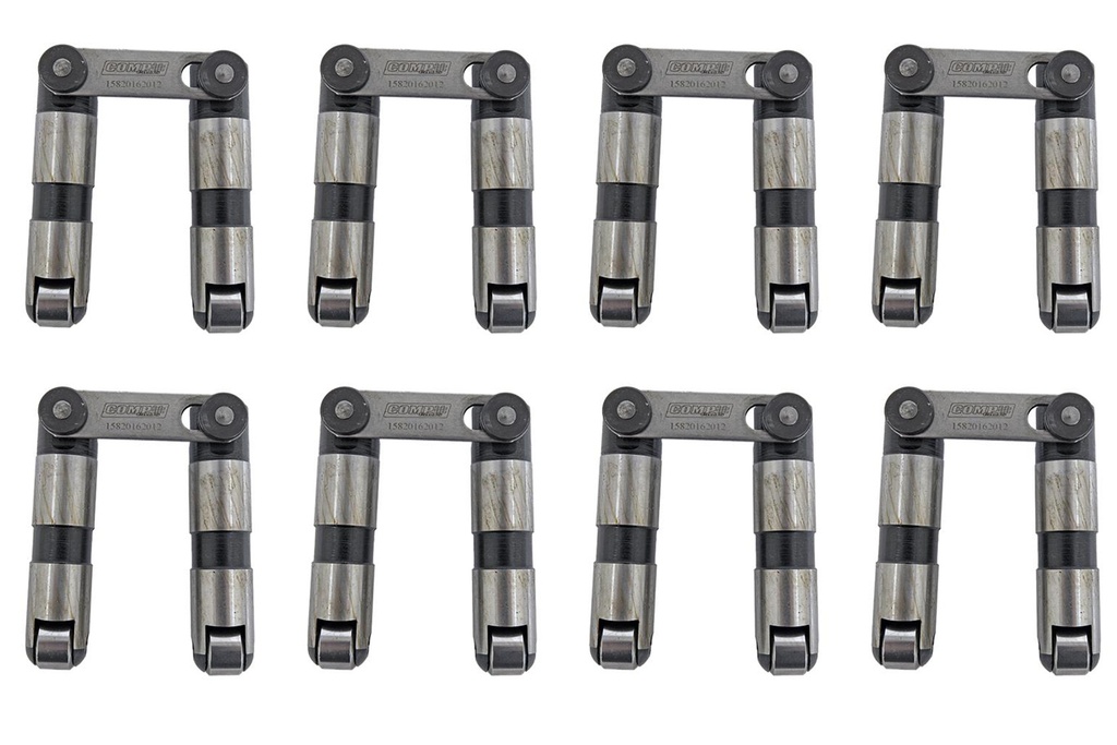 [COM15820-16] Comp Cams - Hydraulic Roller Lifter Set - Dodge Hemi Gen III