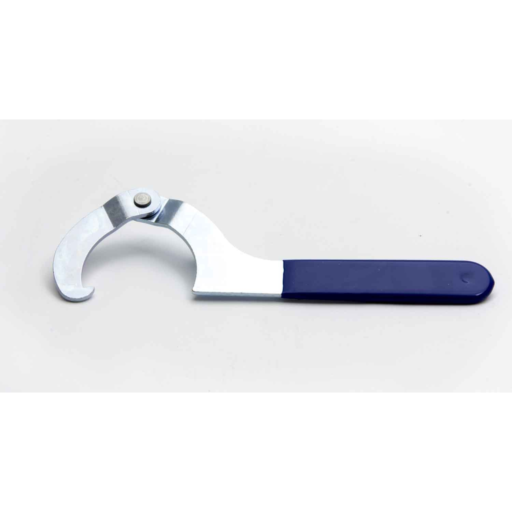 [AFC20110] AFCO Racing - Spanner Wrench