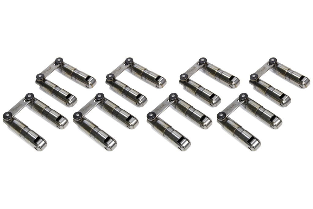 [COM15820XD-16] Comp Cams - Hydraulic Roller Lifter Set - Dodge Hemi Gen Iii