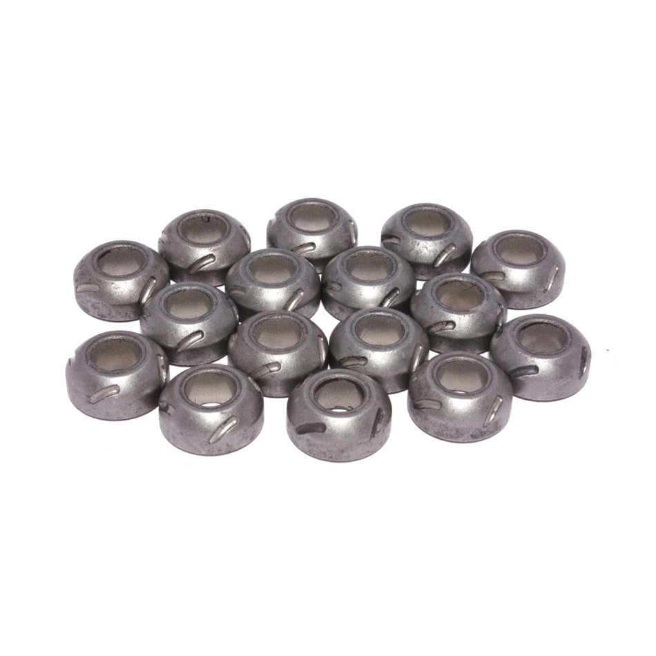 [COM1400B-16] Comp Cams - Replacement 3/8In Pivot Ball