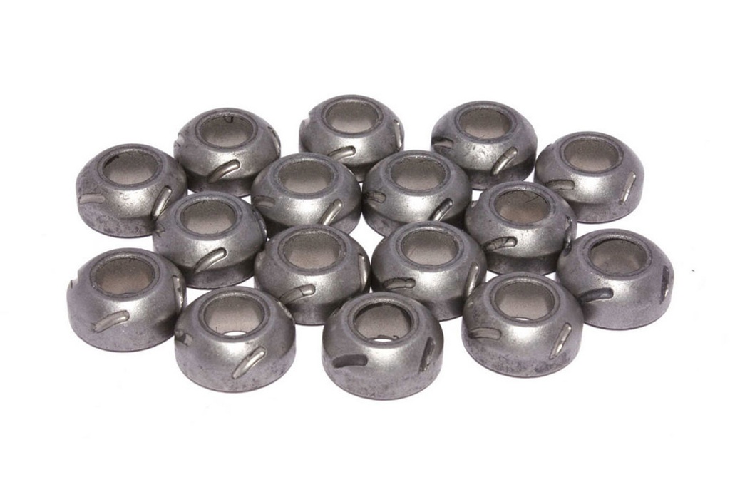 [COM1401B-16] Comp Cams - 7/16in Pivot Balls For Magnum Rocker Arms