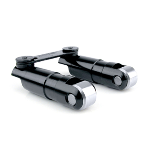 [COM15956-16] Comp Cams - GM LSX Hydraulic Roller Lifters - Short Travel