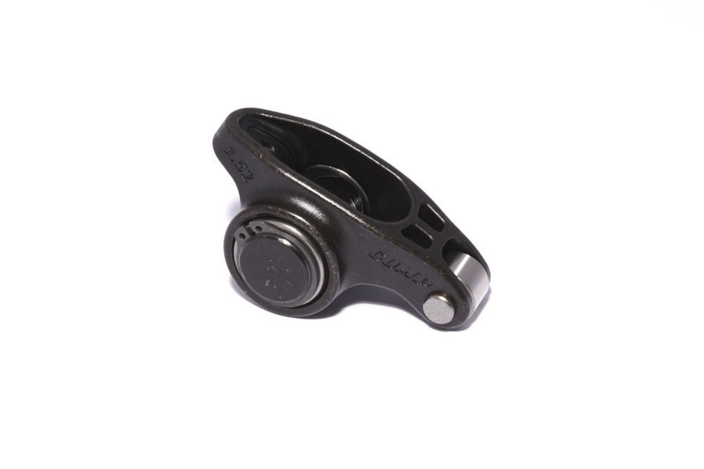 [COM1601-1] COMP CAMS - SBC Pro-Mag Rocker Arm 1.52 Ratio 3/8 Stud