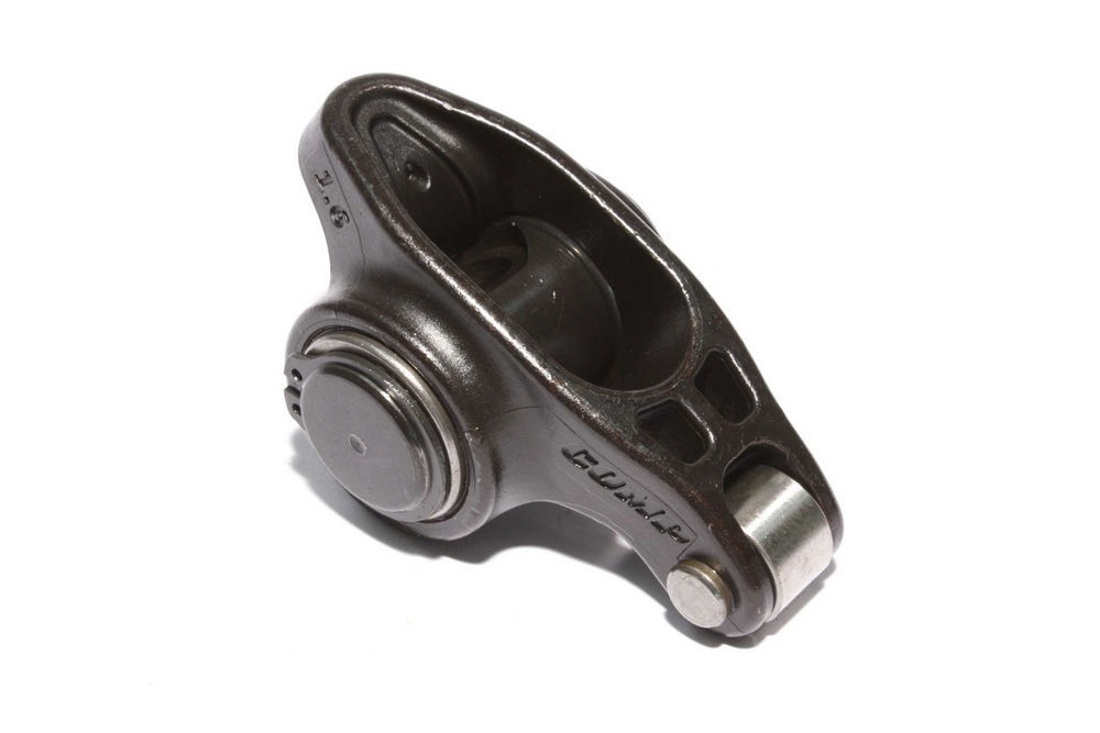 [COM1605-1] Comp Cams - SBC Rocker Arm - 1.6 Ratio 7/16 Stud