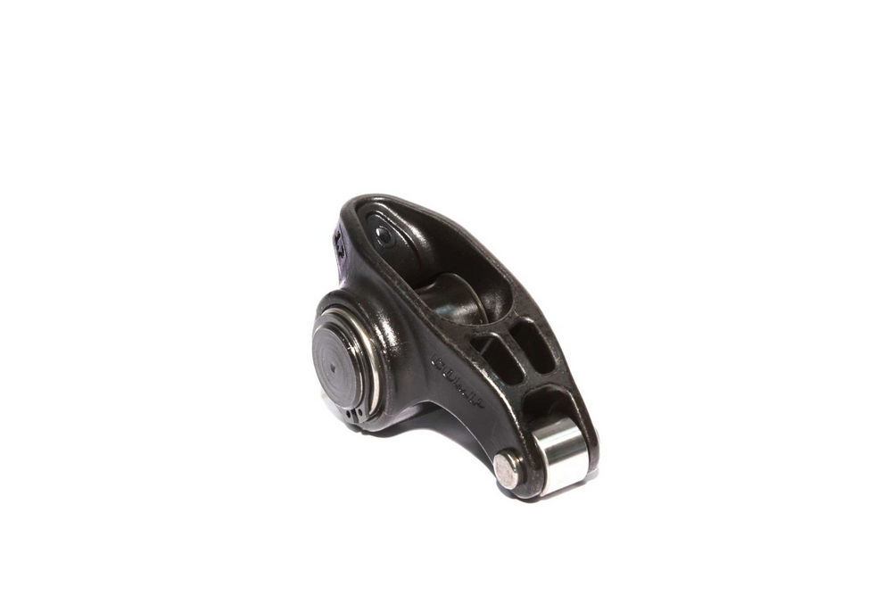[COM1620-1] Comp Cams - BBC Pro-Mag Rocker Arm 1.7 Ratio 7/16 Stud