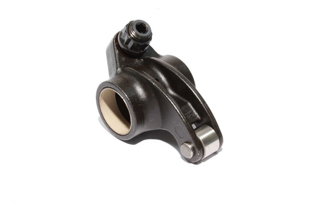 [COM1621R-1] Comp Cams - BBM Pro-Mag Rocker Arm - Shaft Mnt. 1.5 Ratio