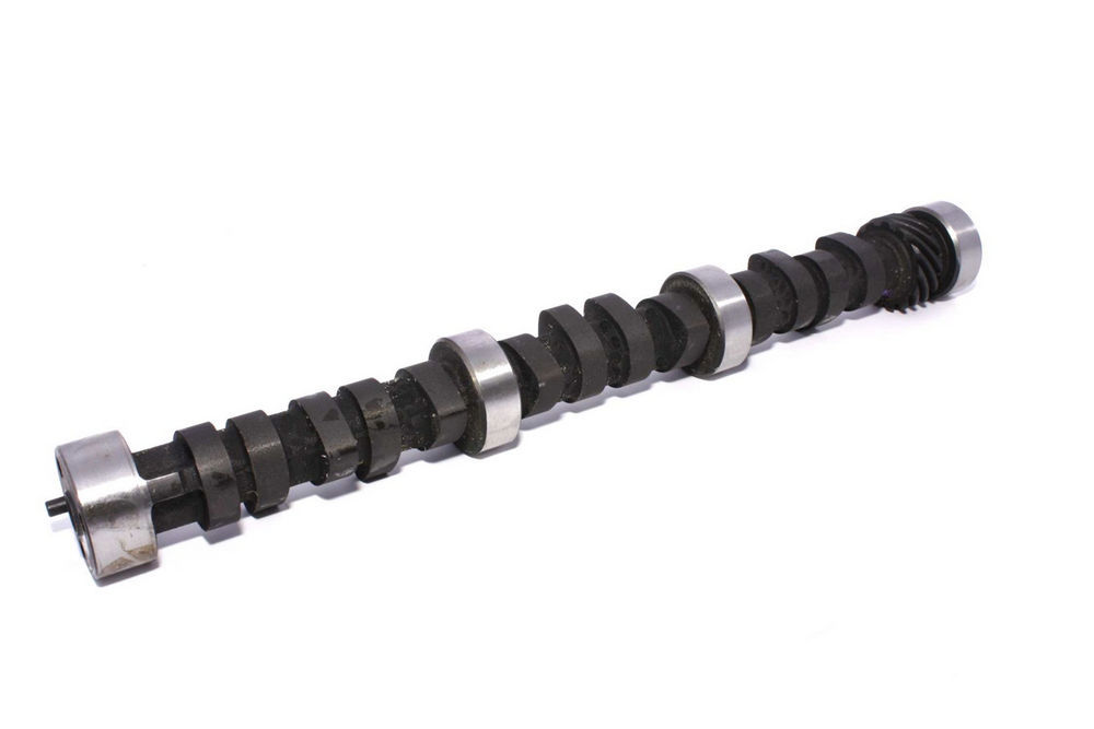 [COM16-233-4] Comp Cams - Chevy V6 Hydraulic Cam 260H