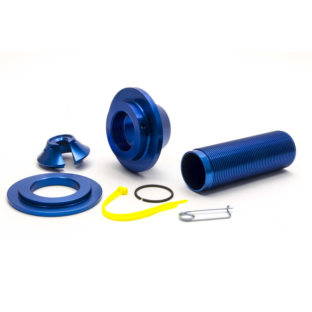 [AFC20125A-7K] AFCO Racing - 5in Coil-Over Kit