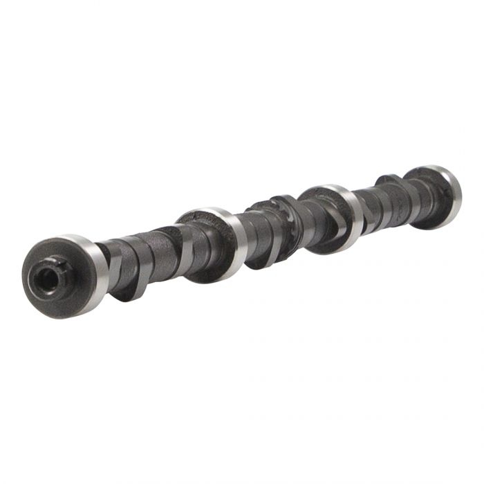 [COM163-201-5] Comp Cams - Amc/Jeep 4.0L Hyd Cam Xtreme Efi 4X4