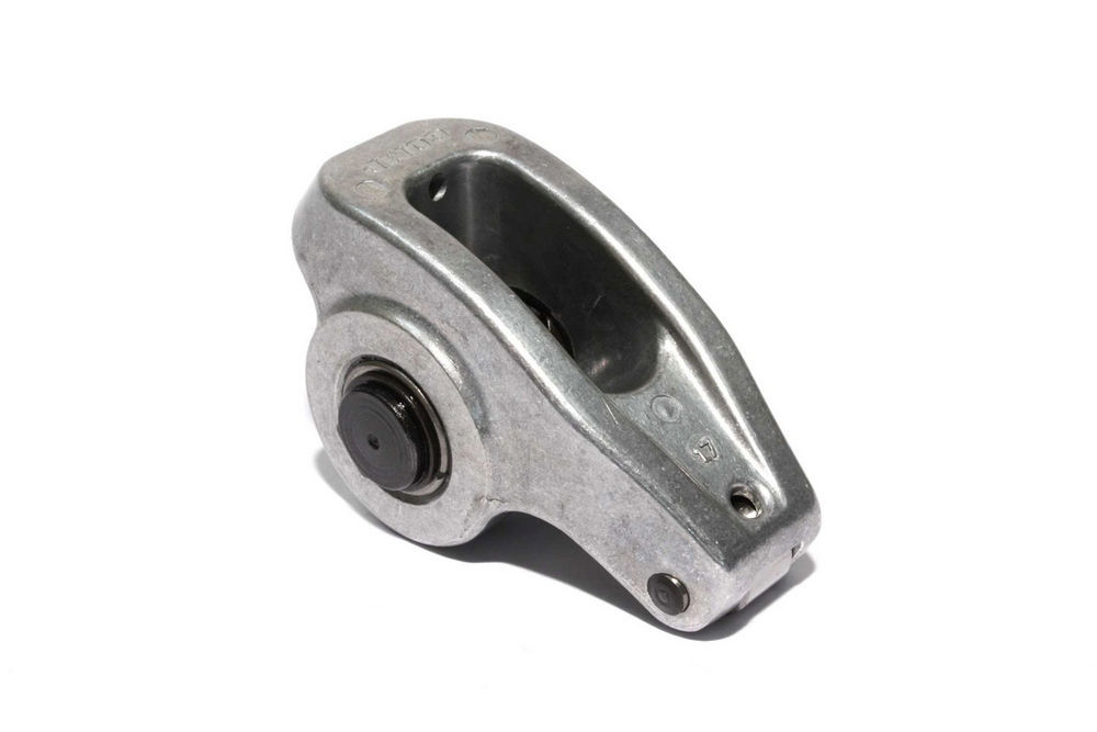 [COM17021-1] Comp Cams - BBC He Roller Rocker Arm 1.7 Ratio 7/16 Stud Alm